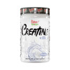 Psycho Pharma Creatine