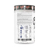 Psycho Pharma Creatine