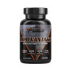 Competitive Edge Labs Lipovantage