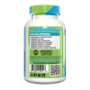 Muscle Addiction Muscleplex