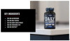 Axe & Sledge Daily Cleanse