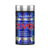 ALLMAX Nutrition ZMX