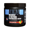 Animal Recovery & Restore Performance Chews