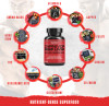 Muscle Meds Carnivor Beef Liver