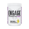 Finaflex Engage Pre-Workout - Sour Watermelon