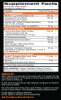 Competitive Edge Labs Lipo Elite
