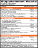 Competitive Edge Labs Lipo Elite