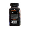 Competitive Edge Labs Lipo Elite