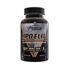 Competitive Edge Labs Lipo Elite