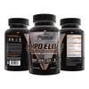 Competitive Edge Labs Lipo Elite