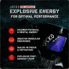 Jocko Fuel Pre-Workout Jocko Fuel Pre-Workout