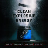 Jocko Fuel Pre-Workout