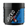 Jocko Fuel Pre-Workout - Nitro Pop Jocko Fuel Pre-Workout - Nitro Pop