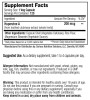 SNS Huperzine A XT