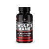 Vigor Labs Wolf's Mane