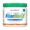 Allmax Nutrition FiberBiotiX - Orange