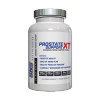 SNS Prostate Support XT