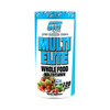 CTD Sports Multi Elite Multivitamin