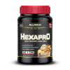ALLMAX Nutrition Hexapro 2 Lbs