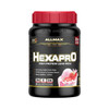 ALLMAX Nutrition Hexapro 2 Lbs - Strawberry