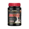 ALLMAX Nutrition IsoFlex - Cookies and Cream 2lbs