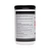 Beverly Glutamine Select Plus BCAAs