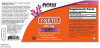 Now 7-Keto 100 MG