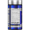 ALLMAX Nutrition Omega3