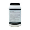 Beverly International Muscle Provider - Vanilla