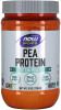 Now Pea Protein