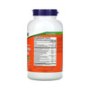 Now Clinical Strength Prostate Health - 180 Softgels