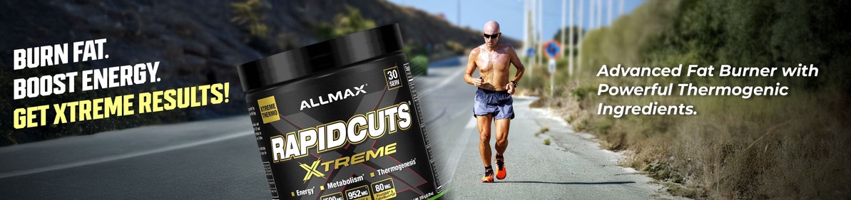 How to Use RapidCuts Xtreme Effectively