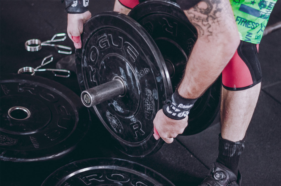 Unconventional Testosterone Boosting Supplements