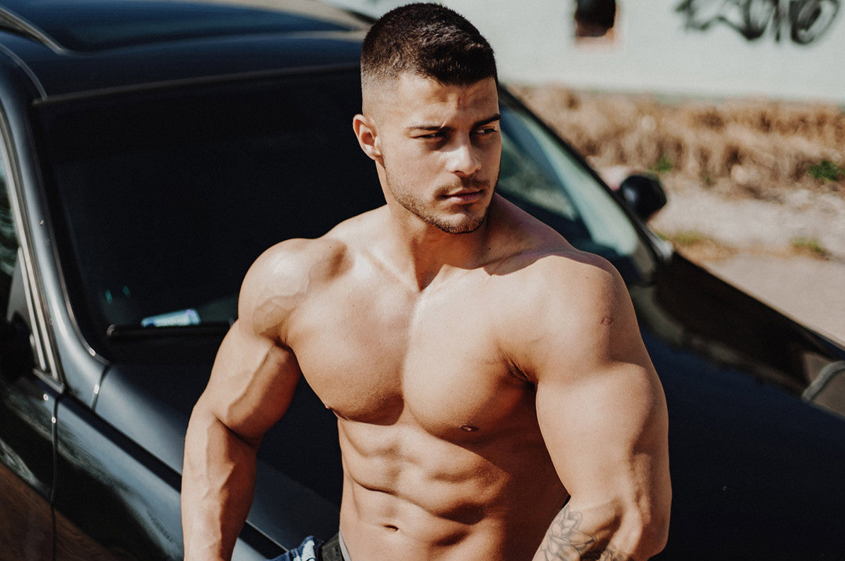 3 Chest Exercises You Need To Change!