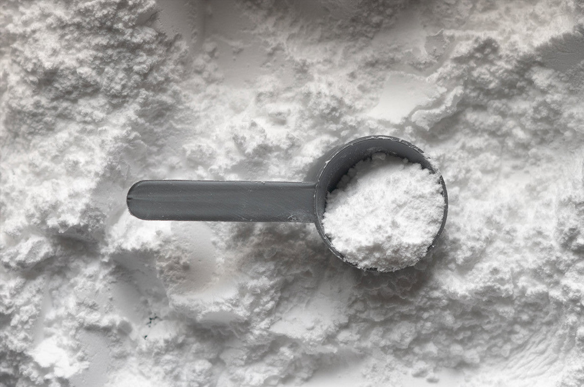 3 Reasons Why You Should Choose Pure Citrulline over Citrulline Malate