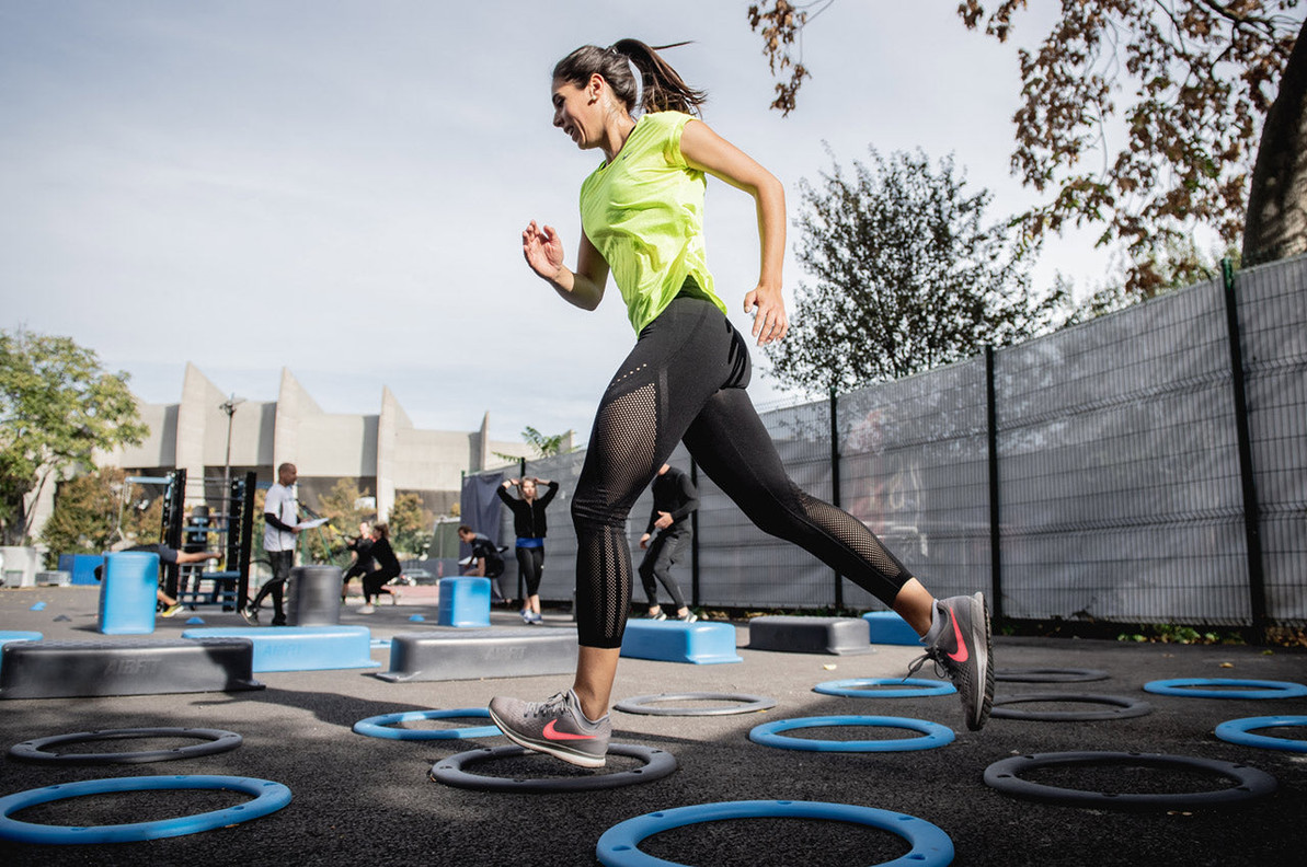 What does the “L” stand for?