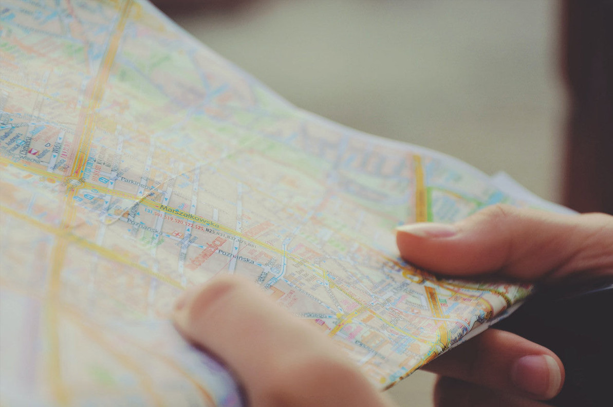 Beginners Guide to Building Your Chest