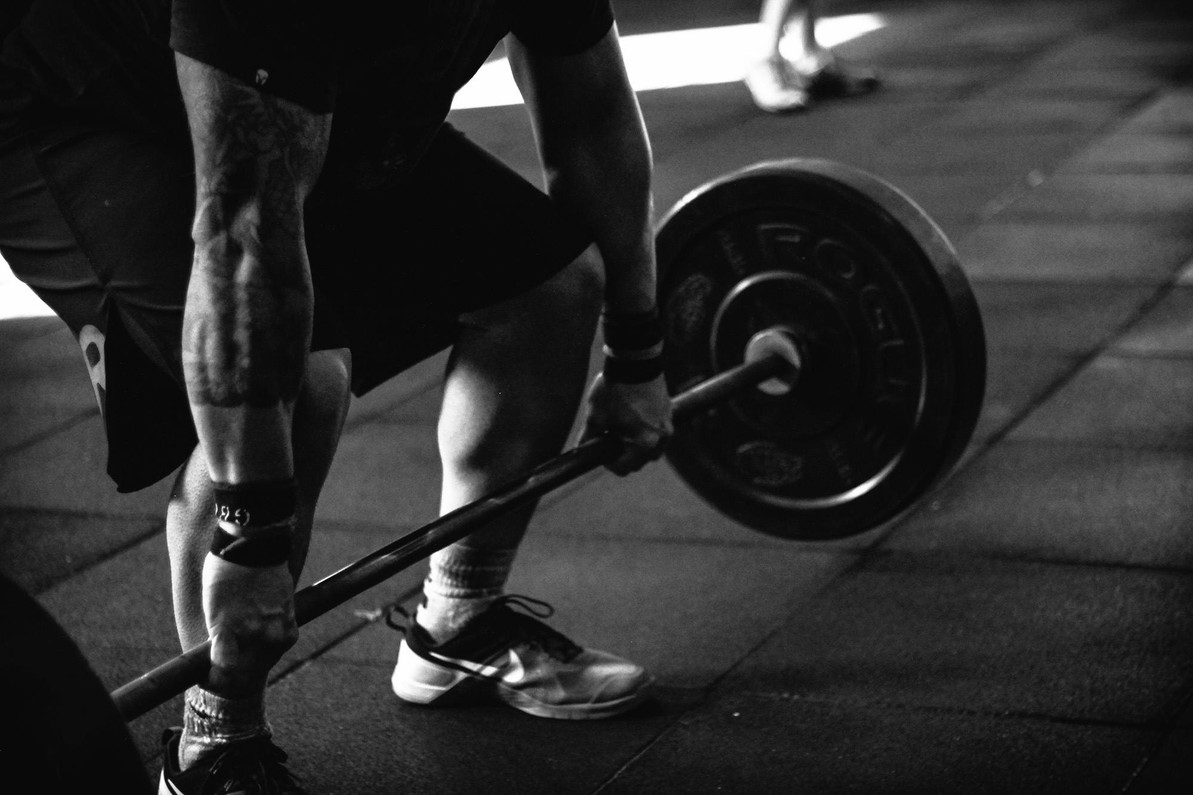 Fuel Your Workouts: Top Supplement Deals for Maximum Performance