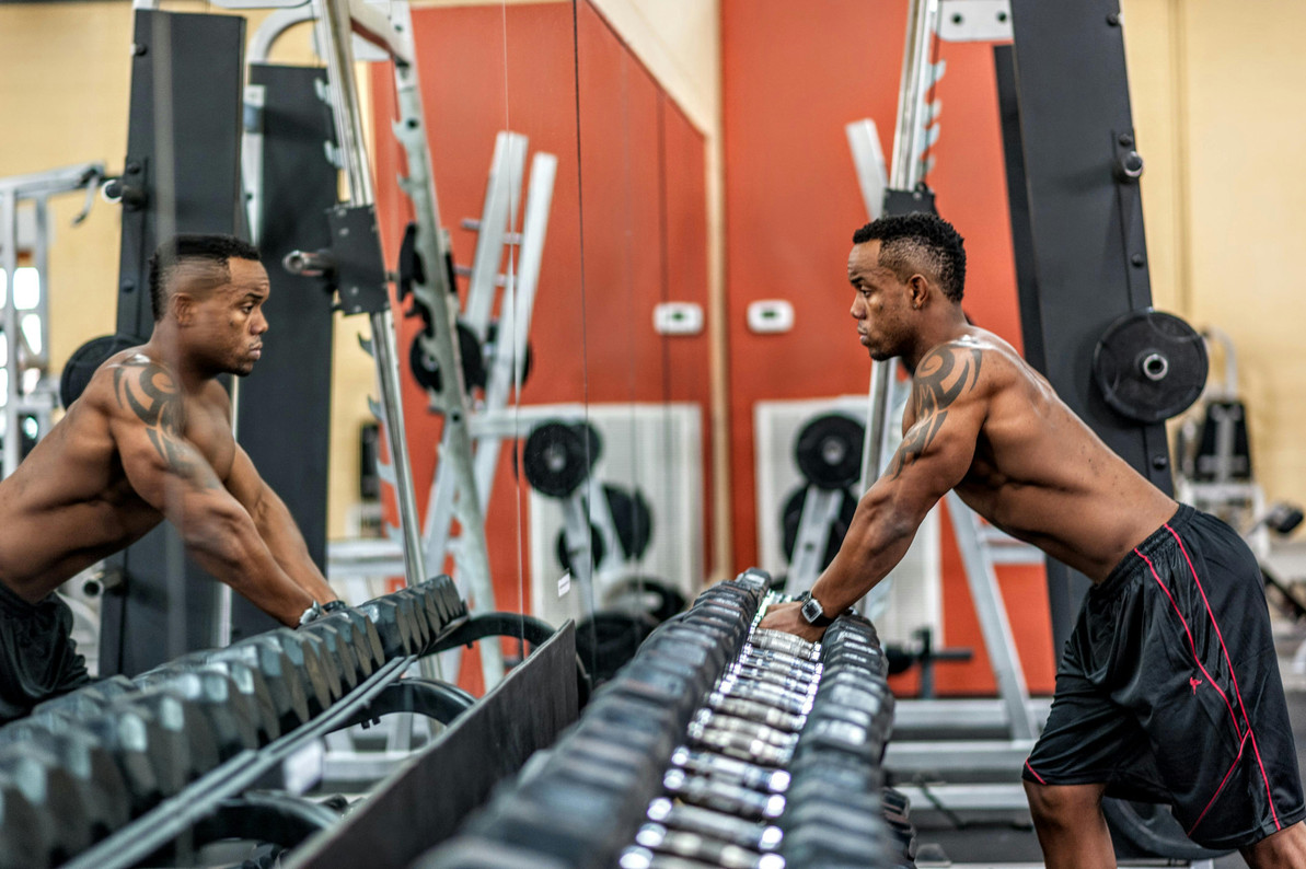 Beyond the Basics: Unconventional Supplement Deal Hacks