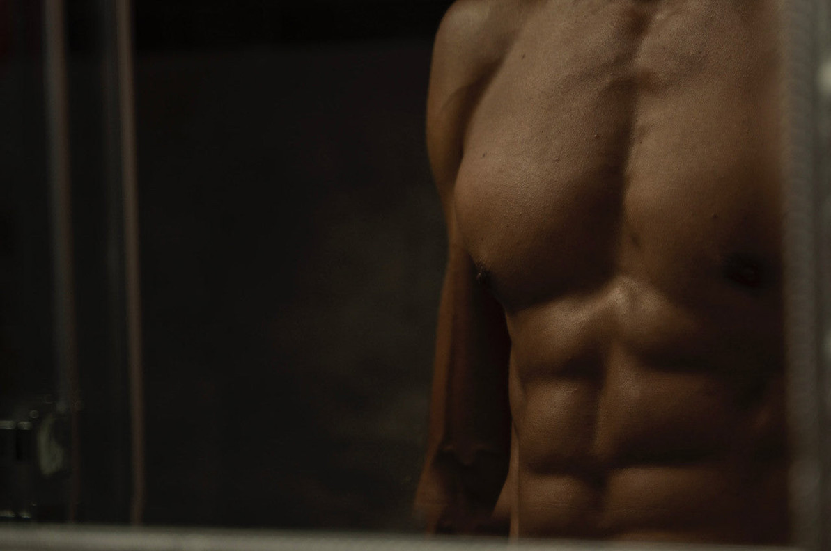 5 Ways to Naturally Boost Testosterone Levels