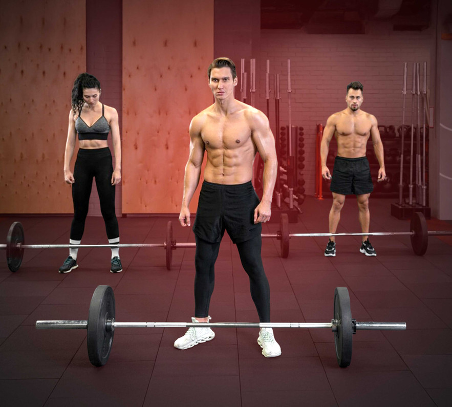 Bucked Up vs Insane Labz: Which Pre-Workout Reigns Supreme?