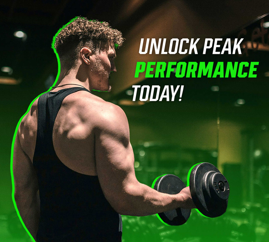 How to Use Diesel Test Pro-Cycle V4