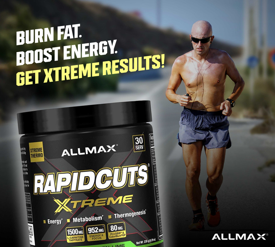 How to Use RapidCuts Xtreme Effectively