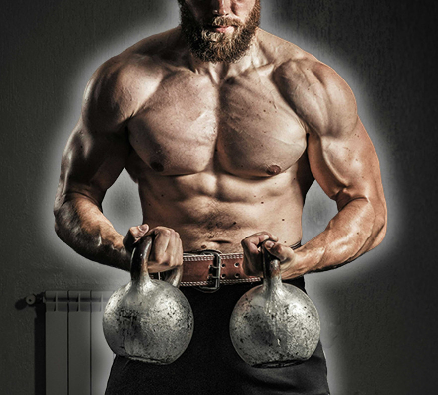 Top Benefits of A1 Classic Ampli-Test