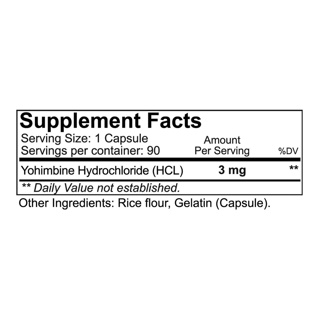 lemon bottle fat dissolving before and after chin Lemon Bottle: Fat Dissolving Treatment lemon bottle fat dissolving before and after chin Lemon Bottle: Fat Dissolving Treatment