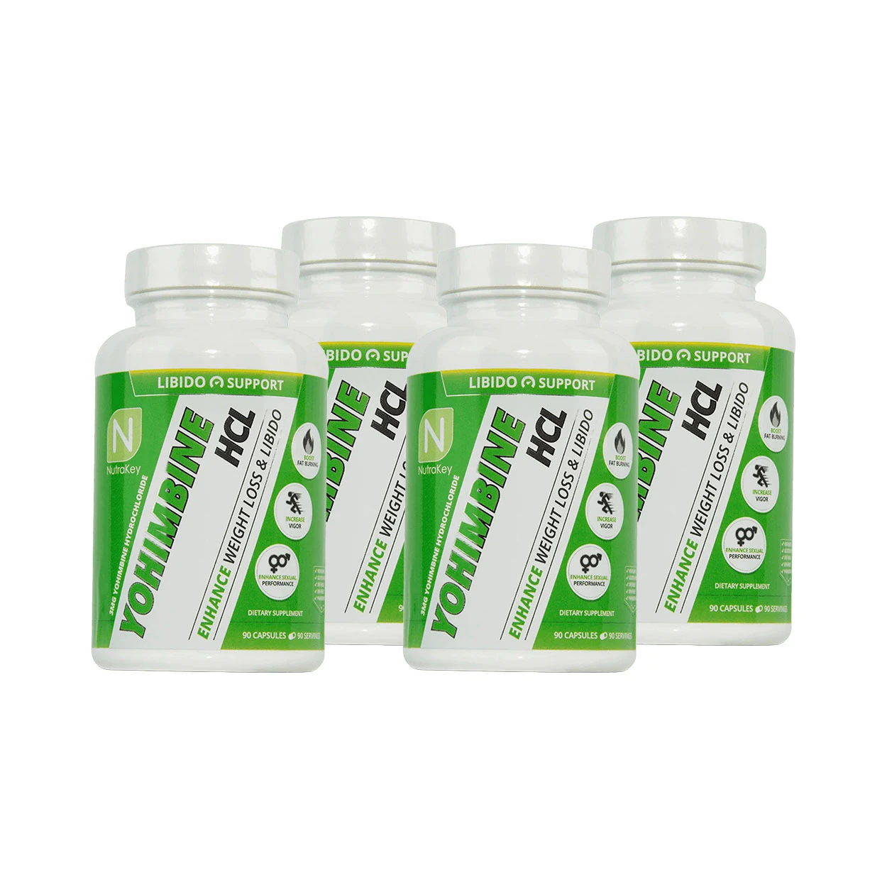 how much does l carnitine help with fat loss L-Carnitine – Benefits for Fat Burning and How to Use how much does l carnitine help with fat loss L-Carnitine – Benefits for Fat Burning and How to Use