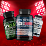 Top 5 EPG Testoshred Results You Should Know Top 5 EPG Testoshred Results You Should Know