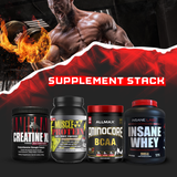How to Create a Supplement Stack to Maximize Results How to Create a Supplement Stack to Maximize Results