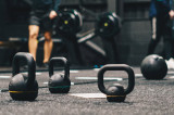 3-Day Planet Fitness Workout