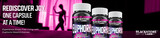 How Blackstone Labs Euphoria Pills Work How Blackstone Labs Euphoria Pills Work